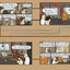Meanwhile: Pick Any Path. 3,856 Story Possibilities. (Top Ten Great Graphic Novels for Teens) (cover color may vary)