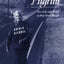 Peace Pilgrim: Her Life and Work in Her Own Words