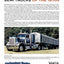 Semi Trucks of the 1970s: A Coast-to-Coast Run Through the Last Great Era of the Big Rigs!