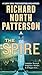 The Spire: A Novel