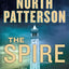 The Spire: A Novel