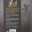 Mighty Spice Cookbook: Fast, Fresh and Vibrant Dishes Using No More Than 5 Spices for Each Recipe