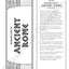History Pockets: Ancient Rome, Grades 4-6+