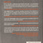 Too Scared to Cry: Psychic Trauma in Childhood by Terr, Lenore