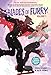 Blades of Furry (A Graphic Novel): Volume 1