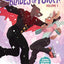 Blades of Furry (A Graphic Novel): Volume 1