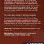 Handbook of Drugs in Intensive Care: An A-Z Guide