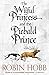 The Wilful Princess and the Piebald Prince