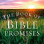The Book of Bible Promises