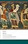 Meno and Other Dialogues (Oxford World's Classics)