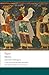 Meno and Other Dialogues (Oxford World's Classics)