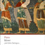 Meno and Other Dialogues (Oxford World's Classics)