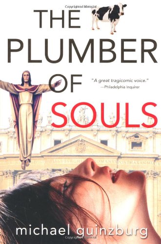 The Plumber of Souls