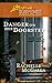 Danger on Her Doorstep (Steeple Hill Love Inspired Suspense)