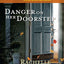 Danger on Her Doorstep (Steeple Hill Love Inspired Suspense)