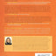 It's Not All in Your Head: Anxiety, Depresson, Mood Swings, and MS