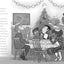 Virtually Christmas: A funny illustrated childrens book from million-copy bestseller David Baddiel - fantastic festive fun for kids!