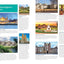 Fodor's London 2026 (Full-color Travel Guide)