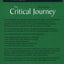 The Critical Journey, Stages in the Life of Faith, Second Edition