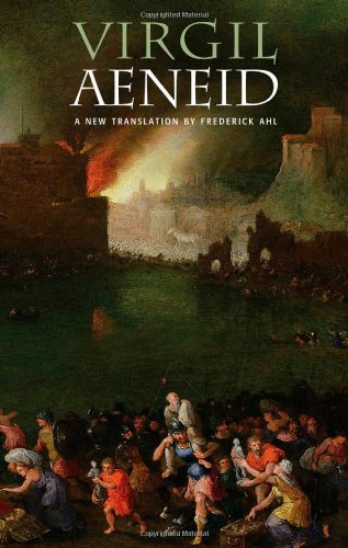 The Aeneid