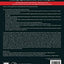 Developments and Applications for ECG Signal Processing: Modeling, Segmentation, and Pattern Recognition