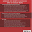 NORTH CAROLINA TEST PREP Reading Skills Workbook Daily End-of-Grade ELA/Reading Practice Grade 5: Preparation for the EOG English Language Arts/Reading Tests