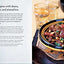Easy Tagine: delicious recipes for Moroccan one-pot cooking