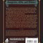 Dngeonmeister: 75 Epic RPG Cocktail Recipes to Shake Up Your Campaign (Dngeonmeister Series)
