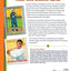2011 Standard Catalog of Baseball Cards