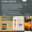 IB Global Politics Print & Online Course Book Pack: Oxford IB Diploma Programme