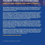 Europe, America, Bush: Transatlantic Relations in the Twenty-First Century