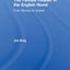The Female Reader in the English Novel (Routledge Studies in Eighteenth-Century Literature)