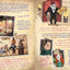 Gravity Falls: Gravity Falls: Tales of the Strange and Unexp
