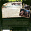 Finding Bigfoot: Everything You Need to Know