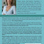 Soul Mastery: Accessing the Gifts of Your Soul