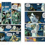 Avatar: The Last Airbender--The Promise Omnibus