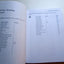 The Bible of Options Strategies: The Definitive Guide for Practical Trading Strategies