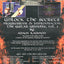 Guitar Grimoire Progressions & Improvisation-DVD4