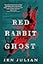 Red Rabbit Ghost
