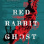 Red Rabbit Ghost