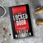 The Locked Door