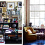 Life Unstyled: How to embrace imperfection and create a home you love