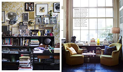Life Unstyled: How to embrace imperfection and create a home you love