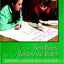 Best Buys, Ratios, and Rates: Addition and Subtraction of Fractions (Context for Learning Math)