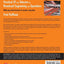 Practical IP and Telecom for Broadcast Engineering and Operations: What you need to know to survive, long term (Focal Press Media Technology Professional)