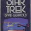 The World of Star Trek