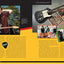 Fender Telecaster and Stratocaster: The Story of the World's Most Iconic Guitars