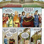 Avatar: The Last Airbender--The Rift Omnibus