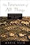THE FORERUNNER OF ALL THINGS: Buddhaghosa On Mind, Intention, And Agency