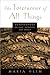 THE FORERUNNER OF ALL THINGS: Buddhaghosa On Mind, Intention, And Agency